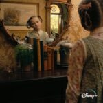 Kristen Schaal Instagram - Season 2 trailer of the Mysterious Benedict Society is up! Show coming soon on @disneyplus!