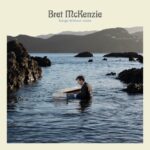 Kristen Schaal Instagram - Help this #1 fan make Bret’s album #1! It’s on Spotify today! Follow @bretrospective too!