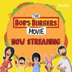 Kristen Schaal Instagram - Watch this on your couch, or bed, or folding chair! And congrats on the EMMY nomination @bobsburgersfox! 🤗