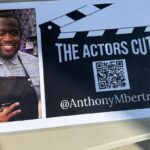 Kristen Schaal Instagram - Still out here! Reposting! Thank you to the strike captains, everyone providing coffee and food and haircuts! Thank you to this community for being so lovely. And thank you to Rich for striking with me now!