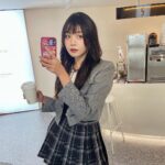 Kung Ching-Ting Instagram - 好，表特版的各位 不是人妻但這個系列給過嗎🥹 #ptt PTT