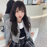 Kung Ching-Ting Instagram - 好，表特版的各位 不是人妻但這個系列給過嗎🥹 #ptt PTT