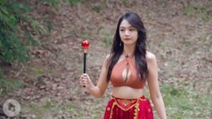 Kung Ching-Ting Instagram - 好的好的大家敲碗的治癒勇者我放這裡
謝謝對治癒的厚愛^_^

：「治癒～～❤️‍🩹」

以下開放勇者小隊招募奶媽^_^
#治癒 #勇者