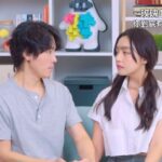 Kung Ching-Ting Instagram - ⋯⋯⋯ @keelongxu 分手 #情侶 #這群人 分手快樂囉^_^