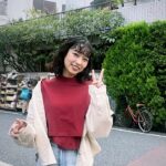 Kurumi Shimizu Instagram - 「 #君を想う 」のMVのオフショットをマネージャーO田氏がリールにしてくれた🥺❤️から載せちゃう！