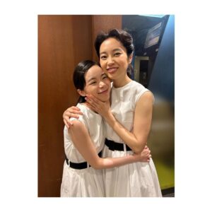 Kurumi Shimizu Thumbnail - 8.2K Likes - Most Liked Instagram Photos