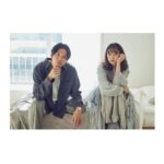 Kurumi Shimizu Instagram - PARCO PRODUCE 2024 『 #東京輪舞 』 【原作】 アルトゥル・シュニッツラー 【作】 山本卓卓 【演出・美術】 杉原邦生 【出演】 髙木雄也 清水くるみ 【東京公演】 2024年3月 PARCO劇場 【地方公演】 2024年4月 福岡、大阪、広島 東京のリアルを生きる“男”と“女”。 あなたのそばにある10の情事を髙木雄也と清水くるみが、一人5役で魅せる！大注目の山本卓卓(作)×杉原邦生(演出)が問題作「輪舞」を東京版に！ ----------------- なんとこの度… 2人芝居に挑戦させていただくことになりました…！！！ しかもつい先日まで「 #月とシネマ2023 」で立たせていただいていたPARCO劇場で…あの劇場で2人芝居です…びっくりです… でも本当にこの作品は、自分にとって、すごく挑戦的で、ひとつのターニングポイントになるのではないかと思っています。 ご一緒させていただく髙木さんも発表されたコメントで 「自分が諦めて誰かがこの作品に出演し、それを見て後悔するぐらいなら、自分自身が努力して自分の幅を広げれば良いと思い挑戦しようと決めました！」 と話されていて、わたしもまったく同じように思いました。 企画がとにかく面白くて、役者ならきっと誰もが挑戦してみたいって思うようなキャラクターたち、構成や今できている前半の脚本も本当に興味深く、やらないと絶対に後悔する！と思いました。 来年の初春を命を削ってこの作品に臨もうと思っています！！ 是非観に来てください！！