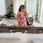 Kusha Kapila Instagram - 2024 baby🌟 may we all have the year we wish to have 🌸