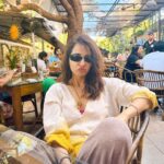 Kusha Kapila Instagram - 2024 baby🌟 may we all have the year we wish to have 🌸