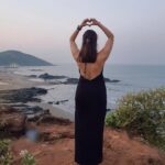 Kusha Kapila Instagram - 2024 baby🌟 may we all have the year we wish to have 🌸