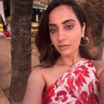 Kusha Kapila Instagram - 2024 baby🌟 may we all have the year we wish to have 🌸
