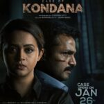 Kushee Ravi Instagram - JANUARY 26 CASE OPENING IN THEATRES BRACE YOURSELF FOR THE DARKER AND LONGEST NIGHT 💥 #caseofkondana #casekondana #kondana #vijayragavendrafans #bhavanamenon #bhavz #kusheeravi #seetharambenoy #deviprasadshetty #sathwikhebbar #kannadafilm #sandalwoodfilm #investigationthriller #kannadamovie #raghu #bhavana #bhavzholics #bhavanafans #bhavanmenonfans #bhavzmenon #Mrsjune6 #bhavanafc #kushi #diakushi #kushifans #dhruvasarjaa #sriimurali #prajwaldevaraj @raagu.vijay @bhavzmenon @iamkusheeraviofficial @deviprasadshetty12 @sathwikhebbar @jogi_mane @srivathsa_pm @flying_elephant_story_tellers