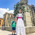 Kwak Joon-bin Instagram – 여자친구랑 여행

#멕시코#와하카 Oaxaca City