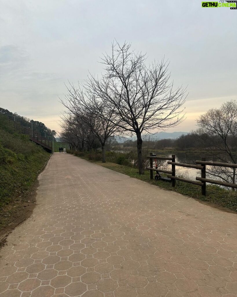 Kwak Joon-bin Instagram - 구미 낙동강체육공원에서 자전거도로 따라 칠곡쪽 가는길 12:00-13:00경 고프로를 떨어뜨렸습니다. 카메라가격보다 사례는 더 크게하겠습니다. 3일동안의 추억을 찾아주세요. #분실물#여행#구미