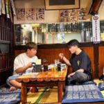 Kwak Joon-bin Instagram – 커플여행님과 도쿄 커플여행

#도쿄#카더가든 Tokyo, Japan