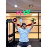 Kwak Joon-bin Instagram - 노담하고 예스여행합시다! 매드온챌린지로 여러분의 일상생활 속 노담력을 마음껏 표현해주세요! @nosmokingkorea 노담이라 가능한 능력 공유하면 1,000개의 미친 혜택이 주어진다! - 1차 일정 : 2023년 6월 12일(월) ~ 7월 9일(일) 당청자 발표 : 2023년 7월 12일(수) - 2차 일정 : 2023년 7월 10일(월) ~ 8월 13일(일) 당첨자 발표 : 2023년 8월 17일(목) MAD ON 챌린지 참여 방법 ☝️하나, ‘피드’로 참여하기 사진 또는 영상을 선택하고 필수 해시태그와 함께 피드에 업로드 ✌️둘, ‘릴스’로 참여하기 릴스 스티커 탭에서 검색‘매드온챌린지’→ 스티커 적용 → 촬영 후 필수 해시태그와 함께 릴스에 업로드 필수 해시태그 : #노담사피엔스 #매드온챌린지 필수 태그: @nosmokingkorea 이젠 네 차례야. 너의 노담 능력을 보여줘! #광고 #매드온챌린지 #노담사피엔스 #세계여행력 #글로벌친화력