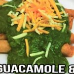 Kyle Mooney Instagram - damn, that guacamole is crazy