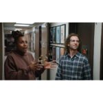 Kyle Mooney Instagram – If you haven’t, you can see “Dancer” w/ @issarae on SNL’s YouTube
