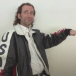 Kyle Mooney Instagram – Please check out “Bruce audition”. Link in my bio and Snl’s YouTube. Happy Easter!