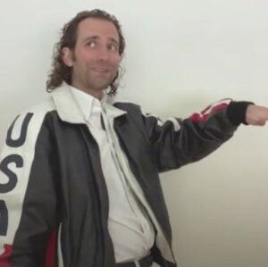 Kyle Mooney Thumbnail - 18.8K Likes - Top Liked Instagram Posts and Photos