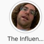 Kyle Mooney Instagram – now u can watch the Instagram Story narrative that was created over the last few weeks. Just click on this image on my page :) it’s called “The Influencer”