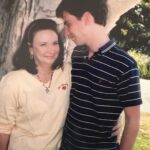 Kyle Mooney Instagram – My mom Linda Kozub passed away. She was brilliant and funny and unlike anyone else. A dedicated mother of three, grandmother, friend and the first female sports writer in San Diego. She’s the reason I am who I am. 

Sending love to those who have lost someone and hugs to our loved ones here with us ❤️