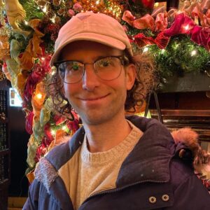 Kyle Mooney Thumbnail - 47.4K Likes - Most Liked Instagram Photos