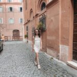 Lévanah Solomon Instagram – 17:17

________

#picoftheday #pictureoftheday #photography #photooftheday #travel #sky #italy #rome #beige #tan #aesthetic #mood #vibes #summer #colors #color #light #white #ootd #outfit #pink #pastel #vacation #holiday #girl #neutral Italie, Rome