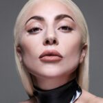 Lady Gaga Instagram - 4 brand new neutral shades of our Le Monster Lip Crayon are now available at @sephora, @sephoracanada and @hauslabs 💋