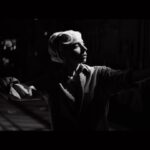 Lady Gaga Instagram - The newest chapter of the @ladygaga x @domperignonofficial collaboration invites you to explore the process of creation: passionate, relentless, elevating. Directed and composed by @woodkidmusic, with choreography from @sidilarbicherkaoui. #DomPérignon #DomPérignonxLadyGaga Enjoy responsibly.
