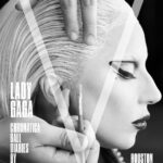 Lady Gaga Instagram - V MAGAZINE: CHROMATICA BALL DIARIES BY HEDI SLIMANE COVER 2 Photography: @hedislimane V Editor-in-Chief: #StephenGan Chromatica Ball Fashion Direction: @nicolaformichetti @tomeerebout @sandraamador.xx Styling: @nicolaformichetti @hunterclem_ Makeup: @sarahtannomakeup using @hauslabs  Hair: @fredericaspiras Editor: @mathiasrosenzweig @thekevinponce Special Thanks: @wanaynay @jenyrose