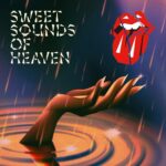 Lady Gaga Instagram – 💎The second release from Hackney Diamonds – Sweet Sounds Of Heaven ft. @ladygaga and Stevie Wonder-is out now! Link in bio💎

@mickjagger @officialkeef @ronniewood @ladygaga #steviewonder

#therollingstones #rollingstones #ladygaga #sweetsoundsofheaven #hackneydiamonds