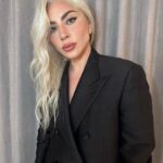 Lady Gaga Instagram – Thank you @Allure for giving @hauslabs Triclone Skin Tech Foundation the Best of Beauty #1 Best Clean Foundation award. l feel blessed every day to be a co-founder of this company. I always wanted my makeup brand to have a meaningful impact on the beauty community and I feel so touched by this honor.  Not only did we remove 2700 harmful ingredients often used in other products, we supercharged our foundation with fermented arnica to calm inflammation and added 21+ skincare ingredients to treat and enhance your natural skin while you’re wearing it. Additionally I wanted the experience of applying this product to be next level— I’ve been passionate about transformation since the beginning of my career. I hope you enjoy expressing yourself with this foundation and seeing meaningful improvement in your skin as you wear it. Love you, LG <3