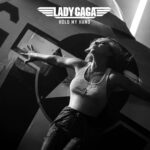 Lady Gaga Instagram - When I wrote this song for Top Gun: Maverick, I didn’t even realize the multiple layers it spanned across the film’s heart, my own psyche, and the nature of the world we’ve been living in. I’ve been working on it for years, perfecting it, trying to make it ours. I wanted to make music into a song where we share our deep need to both be understood and try to understand each other—a longing to be close when we feel so far away and an ability to celebrate life’s heroes. I’m so grateful to Tom and Hans and Joe for this opportunity—and it’s been a beautiful experience working with them. Me, BloodPop, Ben Rice and everyone else who worked on it with us are so excited to share it with you. This song is a love letter to the world during and after a very hard time. I’ve wanted you to hear it for so long. And I’m so excited to give it to you on May 3. “Hold My Hand.” 🎶 But if you decide to I’ll ride in this life with you I won’t let go till the end 🎶