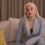 Lady Gaga Instagram - The #BeThereCertificate is a resource created by @btwfoundation and @jackdotorg that helps you learn how to safely and kindly be there for yourself and others. The new, free online course is available now in English, French, and Spanish at betherecertificate.org