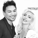 Lady Gaga Instagram - I could not be happier for a man I call my brother, who I’ve worked with for the last 15 years, @fredericaspiras, for his nomination in Makeup & Hairstyling for House of Gucci. Frederic was magical, precise, and dedicated months leading up to shoot and during filming. He prepared dozens of wigs for months and months, and did at least a year of preparation. He’s a living genius and Freddie, we are all so grateful to just even be near your talent, creativity and generosity of spirit. You continue to show your artistic DNA, your plan, your vision, and your deep connection to your family that drives you to excellence at all times. I love you, I’m rooting for you. And to all the nominees this year, congratulations on all your hard work, dedication, your nomination and YOUR magic—you all deserve major recognition for what was a truly beautiful landscape of performances and accomplishments this past year. Your dedication during Covid, your huge hearts, and your ability to tell amazing stories is a gift to the whole world during what is for many a very hard time. Congratulations my friends. Bravo!