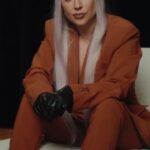 Lady Gaga Instagram - I wrote this for Dr. Martin Luther King Jr. and his daughter @berniceaking, inspired by centuries of radical love that speak to my heart every day. I think we all need to unlearn. @thekingcenter