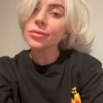 Lady Gaga Instagram - I am so beyond grateful to be nominated for Best Actress by the @sagawards for my performance in House of Gucci, for best ensemble, alongside Jared Leto for Best Supporting Actor. I have long dreamed of being an actress and studied from a young age because I was passionate and committed to storytelling through art. To be recognized by fellow actors touches my heart and is deeply meaningful that I would be included in this artistic community of brave imaginative humans. Thank you so much and congratulations to all the other nominees as well as all the performers in films this year—you are all gifts to the world and I’m so honored to be in your company. 💕☀️ feeling very emotional 🙏 love you all so much