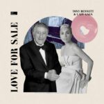 Lady Gaga Instagram – Less than 2 days until “Love For Sale” is available everywhere!! 🥳🥳🥳 @itstonybennett The third limited-edition alternate CD cover is available to shop now exclusively in my shop along with a new vinyl & CD bundle 🎶
