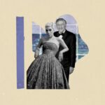Lady Gaga Instagram - 10 days until our new album “Love For Sale” is available everywhere ❤️ The second exclusive alternate cover is available to pre-order now in my shop in limited quantities! @itstonybennett