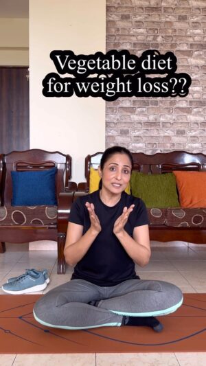 Lataa Saberwal Instagram - Weight loss with vegetable diet?? Sharing my real life experience.
#lataasaberwal

#authenticallylataa #fitnessmodel #weightloss #weightmanagement #fatloss #fat #fattofit #fitness #fitnessmotivation #fitnessgirl #fitnessjourney #fitnessjourney💪 #weightlosstips #weightlossgoals #inspiration