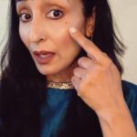 Lataa Saberwal Instagram – 𝐌𝐚𝐬𝐜𝐚𝐫𝐚 𝐬𝐭𝐚𝐢𝐧!?? 𝐇𝐨𝐰 𝐭𝐨 𝐫𝐞𝐦𝐨𝐯𝐞 𝐦𝐚𝐬𝐜𝐚𝐫𝐚 𝐬𝐭𝐚𝐢𝐧 𝐟𝐫𝐨𝐦 𝐬𝐤𝐢𝐧. Makeup HACK! 

#lataasaberwal #makeuphack #makeuphacks #makeupfix #makeup #hacks #makeuplover