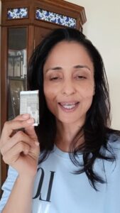 Lataa Saberwal Instagram - 𝐖𝐞𝐧𝐭 𝐭𝐨 𝐝𝐮𝐛 𝐟𝐨𝐫 𝐦𝐲 𝐦𝐨𝐯𝐢𝐞 & 𝐫𝐞𝐜𝐞𝐢𝐯𝐞𝐝 ₹ 𝟐𝟎𝟎𝟎/- 