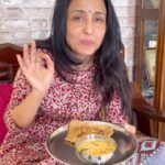 Lataa Saberwal Instagram – My 5 min recipe 😋. When I’m confused what to eat !! 😒 . “Take waala dahi “ . Suggest something else we can add to this…❤️

#lataasaberwal #authenticallylataa #5minrecipe #5minrecipes #thalirecipe #vegrecipes #vegrecipesofindia #vegetarian #veg #veggieketorecipes #easyrecipes #easycooking #easy #easyrecipes #quickrecipes #quickmeals #quickrecipes #quickdinners #quickdinnerrecipes