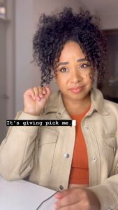 Latonya Williams Instagram - SOMEONE WARN THEM👇🏾 Ladies. Sleeping around isn’t worth it.🙅🏾‍♀️ Casual sex benefits no one. Unless we’re completely desensitized and dissociated from our bodies, we’re going to want him to call. And when he doesn’t, it’s going to hurt. Really bad. And it’s not going to make you stronger, it’s going to make you traumatized. Our girlfriends will tell us that it’s because he’s intimidated or we’re out of his league or he just can’t handle a women like us; but they’re just as indoctrinated and delusional as we are. We’ve been hyper-sexualized from a young age (tv PROGRAMMING, music etc.), and social medias got us addicted to attention. In a world where everyone’s got endless options and commitment issues, what’s a girl to do? Stop✋🏽 Start to question the prevailing ideologies of a popular culture that has created more lonely and depressed people than ever. Find a man with potential, purpose and principles. Have principles yourself, not just superficial standards. Live by them ✨✨✨ Right from the start, my husband Kyler and I both agreed to live our lives by a set of principles we clearly stated and both agreed to. We married 9 months later, and we have a truly amazing relationship; we never fight, our needs are met, the communication is 🔥 and we’re not worried about losing each other – what’s our secret? Think of it like this, our brains are like supercomputers - we download our relationship program from our parents, and our our environment supplies the “upgrades” (more like downgrades😅). If you’ve got bad relationships, chances are you’ve got bad programming. If you want to know how Kyler and I fixed our programming, or you want to join the community where I found a man like him, or maybe you’re looking for a girl like me😌. DM the word REPROGRAM. #newyearnewyou #reprogram #relationships #relationshipgoals #relationshipadvice #relationshipsuccess #feminism #redpilled #redpill #mindmastery #homeschool #homeschooling #homeschoolersofhouston #homeschoollife #husbandandwife #wifey #marriagetips #marriage #marriagegoals #reprogramyourmind