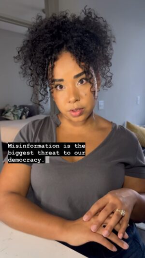 Latonya Williams Instagram - Why are reading levels going down in schools?👇🏾

You could suggest it’s because of socioeconomic factors, but then you’d expect similar declines in other topics too… but we’re not. 

I’ll say this: there’s a reason they didn’t teach the slaves to read.

We can’t have a democracy if everyone is illiterate. Perhaps that’s the point? 

If you want to make sure you and your kids get the education you need to withstand manipulation, communicate effectively and actually get what you want in life - DM the word EDUCATION

#selfperfected #Unschooling #mindreprogramming #parentinggoals #personaldevelopment #homeschool#houstonhomeschoolers#educationrevolution #destinyshapers #empoweryourmind #mindfulparenting #lifetransformation #mindsetmastery #futureleaders #empowermentjourney #optimizeyourlife #parentingempowerment #dreamstoreality #mindsetshift