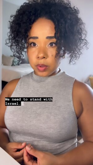 Latonya Williams Instagram - When I first started waking up to the atrocities of this world, I felt really small and hopeless - and then I joined a group of people with a plan and everything changed. 

Don’t underestimate the power of a small group of committed individuals to change the world. DM the word POWER and I’ll let you know how to join our private group. Global zoom hangout every Friday at 6pm EST. 

See you there ✌🏾

#changeyourself #stengthinnumbers #changetheworld #breakthematrix #reprogramyourmind #awakenyourpotential #unplugfromthematrix #mindsetrevolution #shiftyourperspective #freeyourmind #empowerchange #newmindset #liberateyourmind #transformyourworld #riseabovelimitations #mindsetmastery
