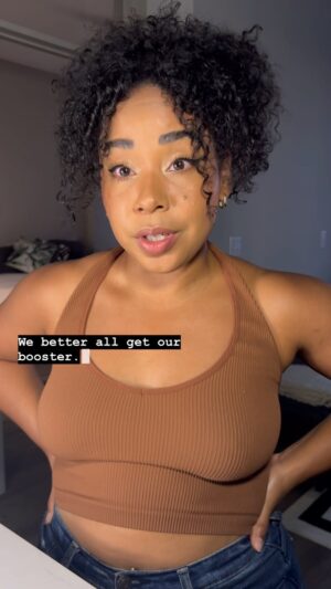 Latonya Williams Instagram - Pfizer paid $2.3 billion, the largest health care fraud settlement in the history of the Department of Justice, to resolve criminal and civil liability arising from the illegal promotion of certain pharmaceutical products. (2009)

Problem solved though (Not the problem that their products were killing people, but the fines problem) because they are legally protected against liability on this one. 

What could go wrong?

Can anyone think of any other ways to stay healthy? 

#selfperfected #realhealth #naturalhealth #realfood #nutritionmatters #personalliberty #freedom #sovereignty #holistichealth #empoweryourhealth #wellnessjourney #empowerment #foodismedicine #mindfulliving #healthrevolution
#criticalthinking #unconventionallearning #politicalawareness #freethinkingparents #empoweredparents #educationreform