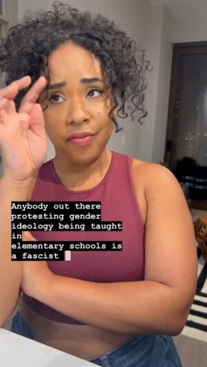 Latonya Williams Instagram - Worth considering? 

#selfperfected #selfperfectedhouston #homeschooling #parenting #homeschool #homeschoolers #educationfreedom #criticalthinking #unconventionallearning #politicalawareness #freethinkingparents #empoweredparents #educationreform #alternativeeducation #informedparenting #parentingjourney #homeschoolcommunity #raisefreethinkers #houstonhomeschoolers 
#openmindedparenting
