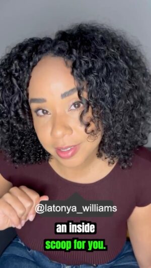 Latonya Williams Instagram - Winning alone entertains dreams. Winning together creates reality ✨

I don’t know about y’all, but I want to create a reality where we all win.

Care to join me? 🥳

DM me the word JOIN for the link to get your tickets as well as for your invite to our online community. 

You’re not going to want to miss this 😉

#changeyourlife #changeyourmindset #changetheworld  #change #realchange #personaldevelopment #reprogramyourmind #realfriends #realrelationships #relationshipgoals